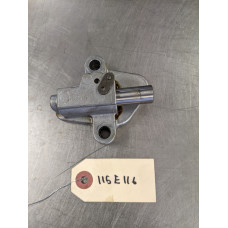 115E116 Timing Chain Tensioner For 18-19 Chevrolet Equinox  1.5